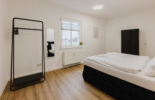 Das MONTI - Deluxe - Foto 6