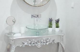 RH Casas de Campo Design - Foto 40