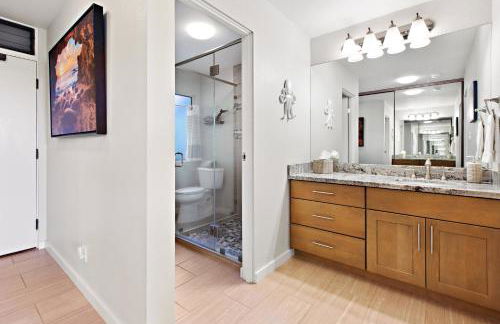 Kapalua Golf Villa 15T 78 - Foto 28