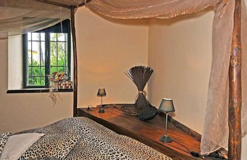 Agriturismo Il Bottaccino - Foto 27