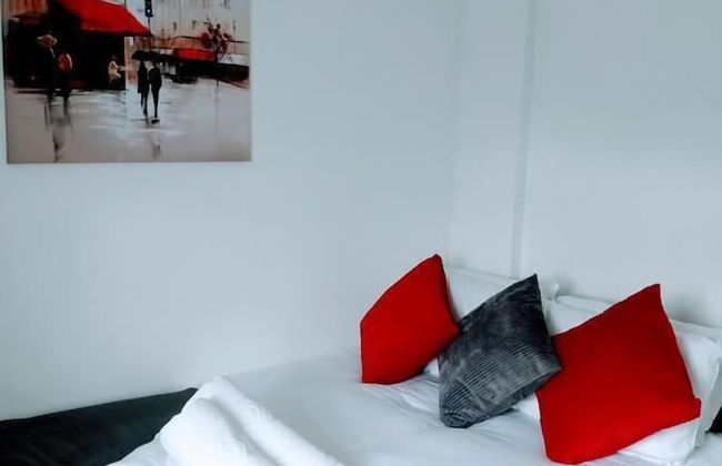 Walter Place - Foto 16