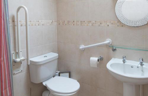 Henry's Barn - Ukc3168 - Photo 7