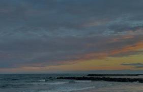 Le rivage - Photo 27