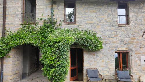 Serenity B&B immerso tra i monti d'Appennino - Foto 5