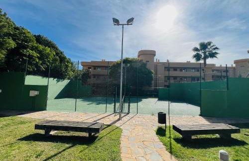 AlaMar Penthouse Exclusive Motorized Terrace & Panoramic Sea Views - Foto 19