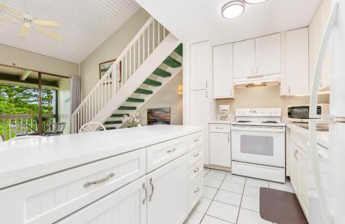 Ilima West Kuilima Estates #18 at Turtle Bay - Foto 18