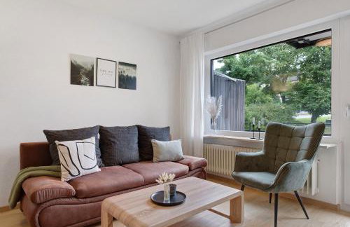 Schwarzwald-Kitz mit Pool und Sauna - Foto 3