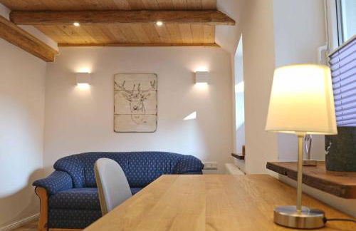 Ferienhaus im Sollingstyle - Foto 20