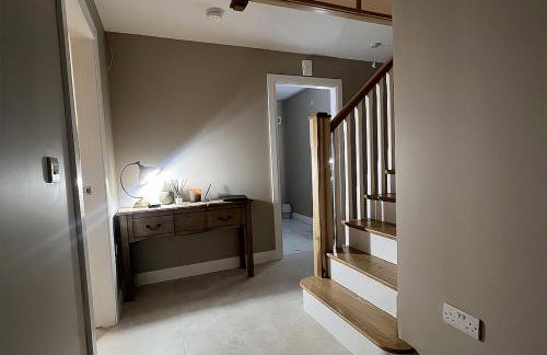 Mulgar house - Foto 17