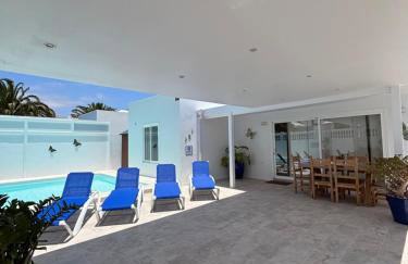 Casa Costa Bella - Foto 6