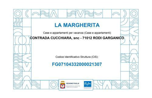 Case Vacanze La Margherita Fronte Mare - Foto 49