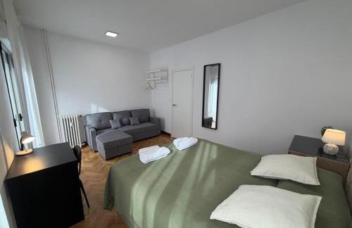 Habitaciones en Don Ramon - Foto 27