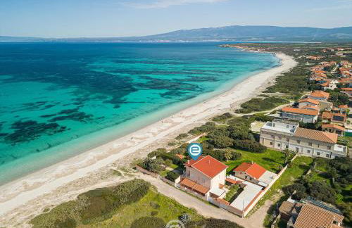 House Minerva - Foto 1