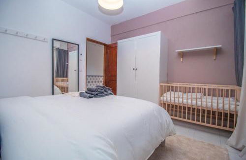 Apartment close to golf, beaches, Quinta Lago, Vale Lobo, Quarteira and Vilamoura - Foto 8