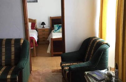 Casa J Dias - Foto 15