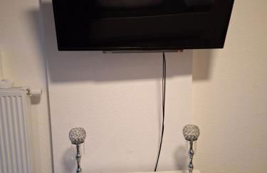 Apartment Deluxe mit Balkon Eifel Prüm - Foto 20