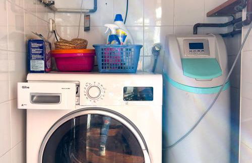 Apartment Iolanda - Foto 25