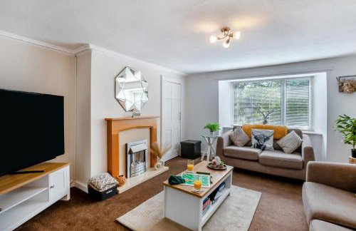 2 Bed in Rothbury oc-e31872 - Photo 1