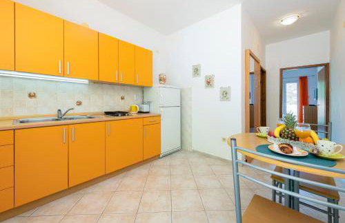 Apartments Mirjana Mljet - Foto 33