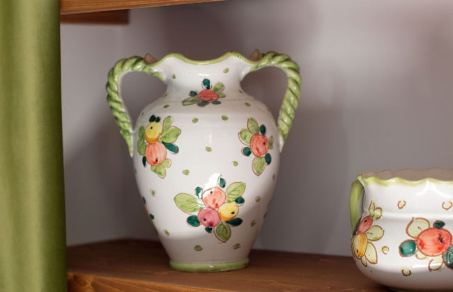 So-l563-tola35d2 - Villa Tola - Verde - Foto 51