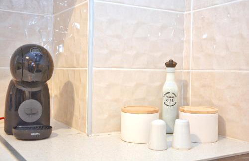 Potamos Superior Grey Apartment - Photo 25