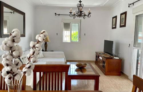 Chalet Manku - Foto 22