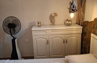 Souzana's house - Foto 46