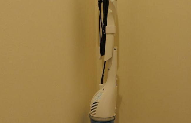 Hotel S-Presso Ebisu - Foto 45