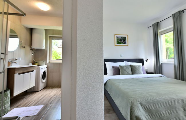 Green Linden - Foto 60