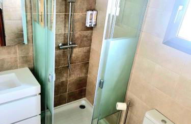 Maison 2/4 personnes - Foto 10