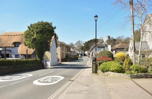 The Hayloft-Uk34015 - Foto 24