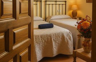 Casa Rural Las Tejas - Ideal para Familias y Grupos - Foto 12