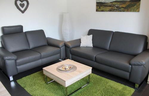 Ettelsberg Appart - Foto 13