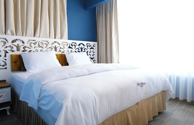 EVLAND CİTY SUİT - Photo 9