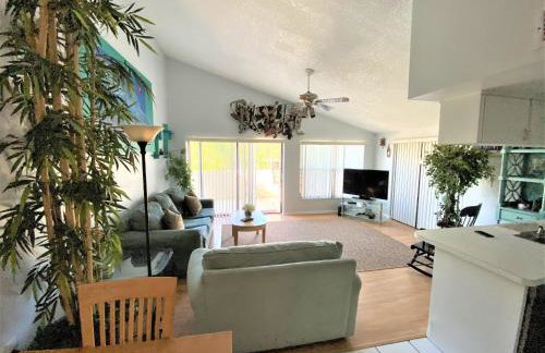 Florida Condos on Lake Tarpon - Foto 19