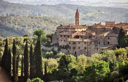 La casa di Elvira - Foto 22