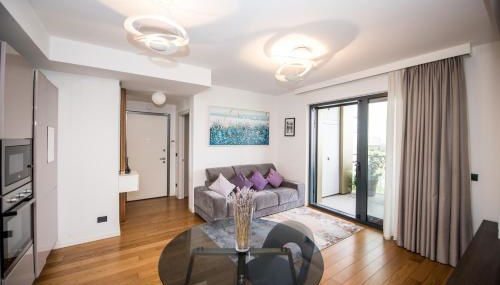 Vivàre - The Fifth Milano - Foto 2