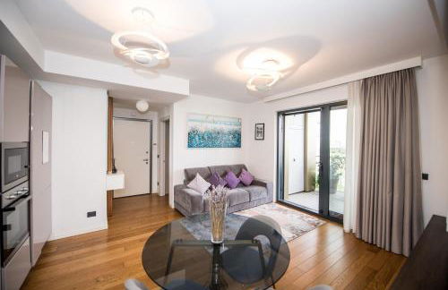 Vivàre - The Fifth Milano - Foto 2