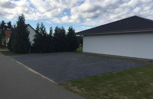 Ferienhaus Friedrichsmilde - Foto 16