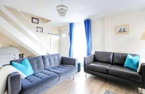 18b Sandamar - Foto 9