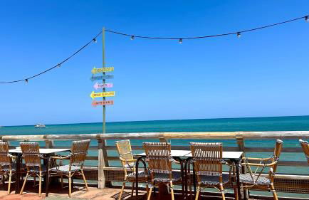 Casa Marita - Foto 16