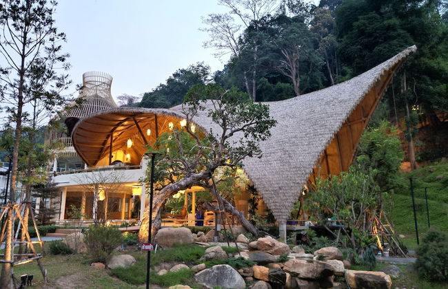 T-Story Maekampong - Foto 70