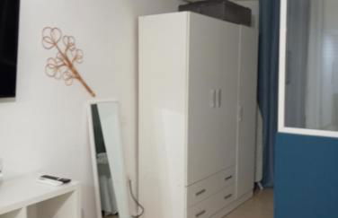 Apartamento Leyaros - Foto 15