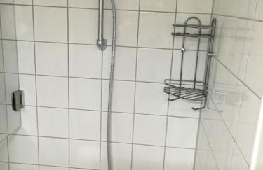 Arcaden Apartment - Foto 36