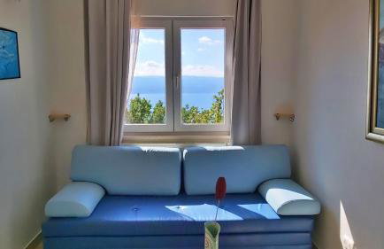 Apartments Borak - Foto 28