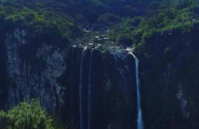 Cabana Aconchego no Sul - Foto 25