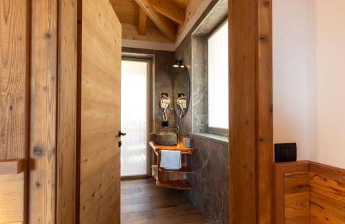 Agritur Fiordaliso - Foto 23