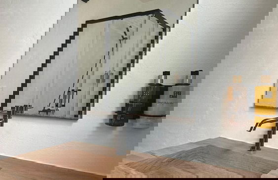 Apartamentos Jerez Siglo XIX - Photo 42