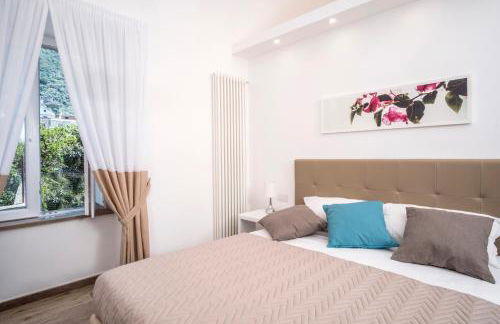 Metahome Sorrento - Foto 27