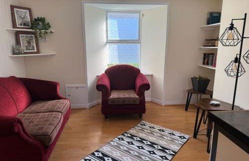 House in the heart of Kirkwall OR00575F - Foto 1